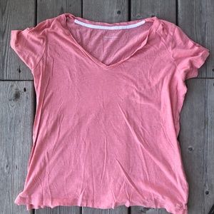 VINEYARD VINES Plain Top